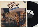 LP Isao Suzuki Sextet - Ako's Dream THREE BLIND MICE TBM (P)-2576..VG++ TO NM