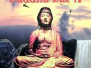 5er LP Box Set Buddha-Bar IV Buddha Bar 4 BOX SET Sealed NEW 