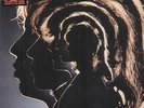 Rolling Stones - Hot Rocks 1964-1971 (180g Gatefold Vinyl 2LP) NEW/SEALED