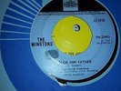 THE WINSTONS COLOR HIM FATHER NORTHERN SOUL