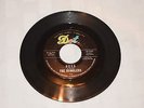 The Rumblers-Boss/I Don't Need You No More, Dot 16421, VG+