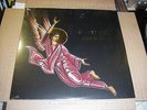 LP:  OM - God Is Good SEALED NEW Sleep