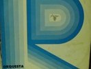 Listen/Orq Riverside/70'S Cuban Funk/Juan Pablo Torres/Areito 3463