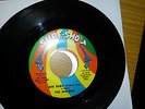 The Malibus Gee Baby - Sure shot 2nd - Northern Soul  *Classic )?