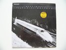 KRAFTWERK-Trans Europe Express+7