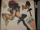 FRANKIE GOES TO HOLLYWOOD RELAX - ONE SEPTEMBER MONDAY