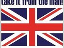 Take It From The Man - BRIAN JONESTOWN MASSACRE THE [2x LP]
