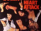 QUEEN - Sheer Heart Attack - Vinyl (180 gram vinyl LP)