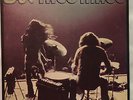CAN - Tago Mago - UK press - United Artists - VG+ to NM-
