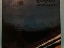 Garybaldi (B. Fossati) ASTROLABIO Orig:Ita '71 TOP RARE ITA PROG G/F LP