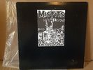 Misfits Hate Breeders 12