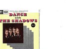 THE SHADOWS    