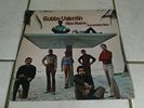 Bobby Valentin - Algo Nuevo / Something New - Fania Records Lp
