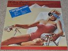 THE ROLLING STONES Made in the Shade SUPERB EX++ EXAMPLE with STICKERED COVER.