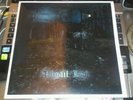 King diamond abigail live 2015 lp new LTD10# Worldwide mercyful fate