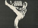 DAVID  BOWIE   MEGA  RARE   SOUTH AFRICA    LP   THE MAN WHO SOLD THE WORLD
