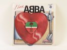 ABBA ?– I Love ABBA – 12