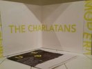 THE CHARLATANS MODERN NATURE LP X 2 12 