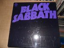 BLACK SABBATH - MASTER OF REALITY LP VERTIGO SWIRL BOX COVER UK ORIG PRESS