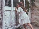 VIOLENT FEMMES  1983 SLASH RECORDS Vinyl LP Record EXCELLENT CONDITION