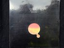Nucleus Ian Carr Elastic Rock Vertigo reissue 12