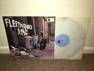 PETER GREEN & FLEETWOOD MAC LP Blue Horizon 1968 UK 1st