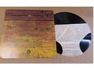 Orig Alice Cooper Schools Out LP w/Yellow Panties Green Label Warners
