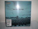 Oasis - Vinyl - Time Flies...1994-2009 - LP - 5 Vinyl Box - neu