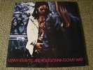 Lenny Kravitz ?– Are You Gonna Go My Way LP +  Virgin ?– 0777 7 86984 1 8
