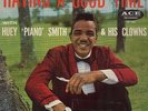 BEAUTIFUL 1959 FIRST PRESSING OF HAVING A GOOD TIME BY HUEY 