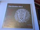 THE GOLDEN BIRD 2 LP SET  VARIOUS ARTISTS