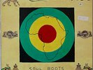 MOUSSA KALAMOU REVELASONG RARE REGGAE AFRO BEAT CAMEROON FRENCH LP LISTEN