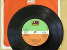 AC/DC LET THERE BE ROCK 7