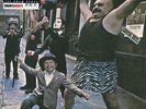 The Doors - Strange Days (180 Gram LP)