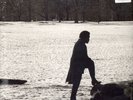 Lee Fields - Emma Jean (LP)