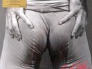 Scissor Sisters - Night Work (Blue Vinyl 180 Gram LP)