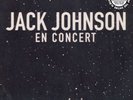 Jack Johnson - En Concert (2xLP)