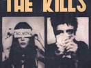The Kills - No Wow (180 Gram LP)