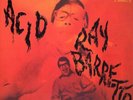 Ray Barretto - Acid (LP)