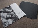 ? Cocteau Twins BLUE BELL KNOLL LP 1988 4AD UK NEW WAVE GOTH ROCK INDIE CURE