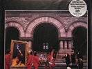 Rush - Moving Pictures (200g Audiophile Vinyl LP Record + Download)