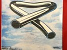 NEW SEALED ? MIKE OLDFIELD ? TUBULAR BELLS ? NOS UK IMP [VINYL] LP VIRGIN V2001