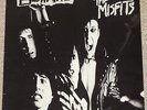 Misfits - Beware 12
