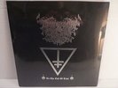 DROWNING THE LIGHT To the End of Time LP BOX goatmoon mutiilation graveland
