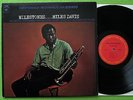 Miles Davis - Milestones LP 1977 USA  Columbia  PC 9428
