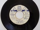 Ruben Anderson - Ambition Of Men / Roland Alphonso - Skaravan - Top Deck