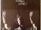 YOUNG MARBLE GIANTS LP 