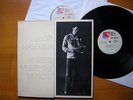 HUGH MASEKELA - HOME IS WHERE THE MUSIC IS ('72) DLP RARE AFRO SOULJAZZ  MINT- 