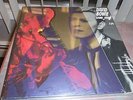 David Bowie - Sound + Vision 6 LP set vinyl record sealed NEW RARE