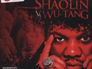 Raekwon - Shaolin vs. Wu-Tang (Red Vinyl 2xLP)